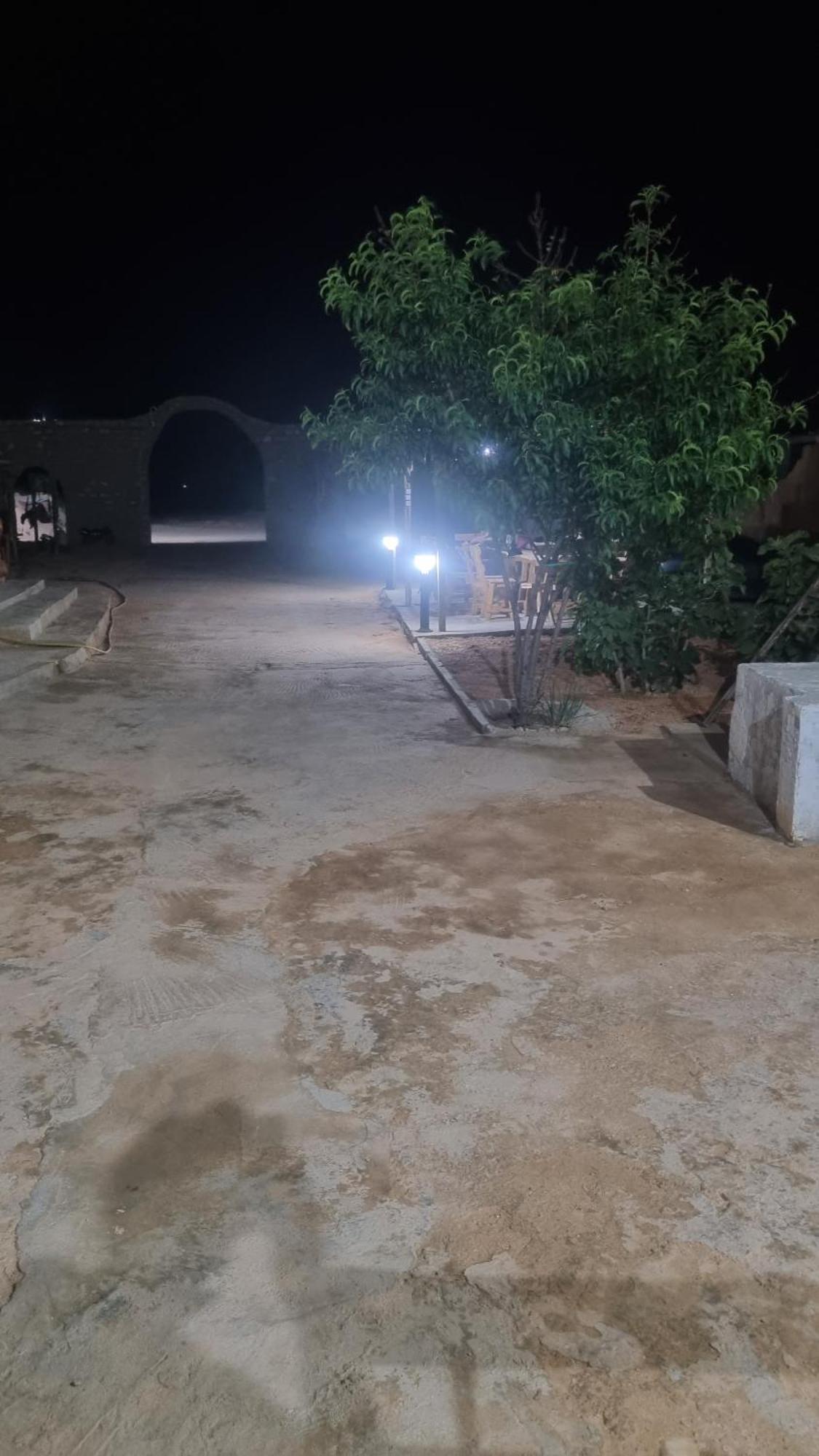 Maison D'Hote Dar Massouada Toujane Exteriör bild